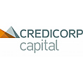 Credicorp Capital Asset Management